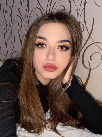 Татьяна