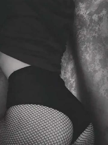 Индивидуалка Майя Фотография 2
