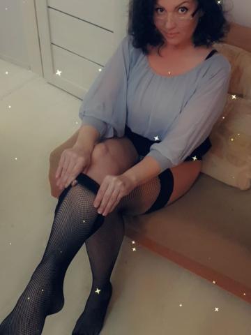 Индивидуалка Искра Фотография 2